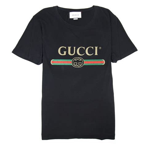 gucci shirt price ph|gucci shirt cost.